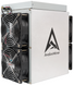 Asic-майнер Canaan AvalonMiner 1166 Pro 72 Th/s 3420 Вт SHA-256 (1166 Pro 72Th) H00000502784 фото 2