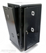 Телекомунікаційна шафа CMS 21U 19" 800 мм (UA-MGSWA218B) H00000001794 фото 2