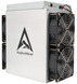 Asic-майнер Canaan AvalonMiner 1166 Pro 72 Th/s 3420 Вт SHA-256 (1166 Pro 72Th) H00000502784 фото 1