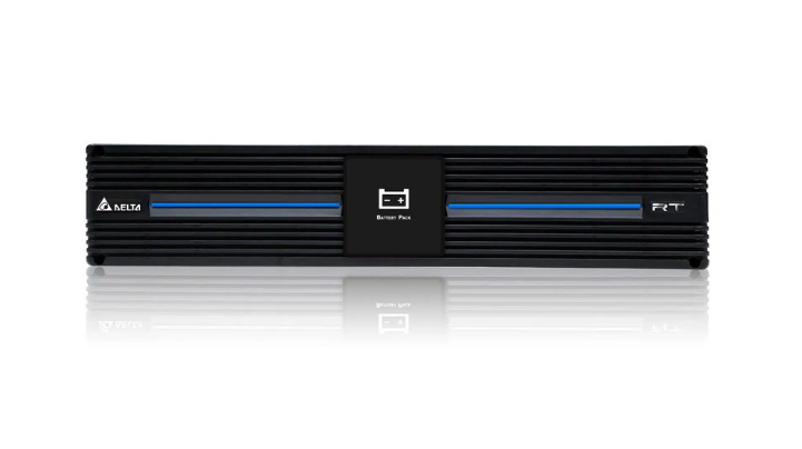 ИБП Delta Amplon RT-3 (UPS302R2RT2B035) H00000046317 фото