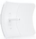 Бездротова точка доступу Ubiquiti (LTU-XR) H00000351896 фото 3