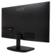 Монитор Acer (UM.QE1EE.G01) H00000502435 фото 4