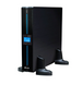 ИБП Delta Amplon RT-3 (UPS302R2RT2B035) H00000046317 фото 4