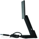 Wi-Fi адаптер Netgear Двухдиапазонный (A6210-100PES) H00000003041 фото 3