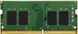 Оперативна пам'ять Kingston ValueRAM SO-DIMM DDR4 8ГБ (KVR32S22S8/8) H00000024820 фото 2