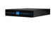 ИБП Delta Amplon RT-3 (UPS302R2RT2B035) H00000046317 фото 6