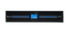 ИБП Delta Amplon RT-3 (UPS302R2RT2B035) H00000046317 фото 7