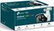 IP-камера TP-Link (VIGI-C340-4) H00000362513 фото 2