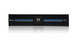 ИБП Delta Amplon RT-3 (UPS302R2RT2B035) H00000046317 фото 3