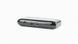 Адаптер-перехідник Cablexpert (AUS3-02) H00000445822 фото 4