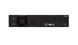 ИБП Delta Amplon RT-3 (UPS302R2RT2B035) H00000046317 фото 2