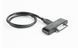 Адаптер-перехідник Cablexpert (AUS3-02) H00000445822 фото 1