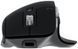 Миша Logitech (910-006571) H00000302704 фото 3