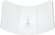 Бездротова точка доступу Ubiquiti (LTU-XR) H00000351896 фото 5