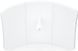 Бездротова точка доступу Ubiquiti (LTU-XR) H00000351896 фото 4