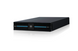 ИБП Delta Amplon RT-3 (UPS302R2RT2B035) H00000046317 фото 1