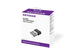Бездротовий USB адаптер Netgear Двохдіапазонний (A6150-100PES) H00000047687 фото 2