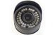 IP-камера IP Eco (HFW5200ECO) H00000433081 фото 3