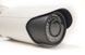IP-камера IP Eco (HFW5200ECO) H00000433081 фото 4