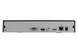 Відеореєстратор Uniview (NVR301-08S3) H00000151296 фото 4
