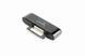 Адаптер-перехідник Cablexpert (AUS3-02) H00000445822 фото 3