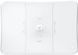 Бездротова точка доступу Ubiquiti (LTU-XR) H00000351896 фото 2