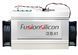 Asic-майнер FusionSilicon X1 12.96 Gh/s 1100 Вт Lyra2REv2 (X1 12.96Gh) H00000502934 фото 1