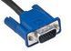 Кабель Atcom VGA - VGA 5 м (9150_ATCOM) H00000175873 фото 1