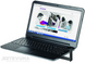 Wi-Fi адаптер Netgear Двухдиапазонный (A6210-100PES) H00000003041 фото 6