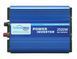 Инвертор напряжения Tommatech (MS-2500) H00000314653 фото 1