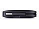 USB-хаб TP-Link (UH400) H00000104464 фото 3