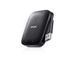 USB-хаб TP-Link (UH400) H00000104464 фото 1