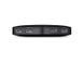 USB-хаб TP-Link (UH400) H00000104464 фото 2