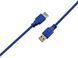 Кабель ProLogiX (PR-USB-P-11-30-3m) H00000226909 фото 3