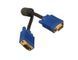 Кабель Atcom VGA - VGA 5 м (9150_ATCOM) H00000175873 фото 2