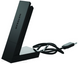 Wi-Fi адаптер Netgear Двухдиапазонный (A6210-100PES) H00000003041 фото 4