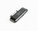 Адаптер-перехідник Cablexpert (AUS3-02) H00000445822 фото 2