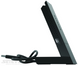 Wi-Fi адаптер Netgear Двухдиапазонный (A6210-100PES) H00000003041 фото 5