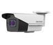Гибридная видеокамера Hikvision (DS-2CE19H8T-AIT3ZF (2.7-13.5)) H00000167819 фото 2