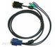 KVM-кабель D-Link 1,8 м (DKVM-IPCB) H00000002383 фото 1