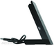 Wi-Fi адаптер Netgear Двухдиапазонный (A6210-100PES) H00000003041 фото 7
