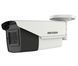 Гибридная видеокамера Hikvision (DS-2CE19H8T-AIT3ZF (2.7-13.5)) H00000167819 фото 1