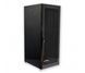 Телекомунікаційна шафа CMS 42U 19" 1055 мм (UA-MGSE42810PB) H00000002774 фото 3