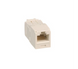 Модуль RJ-45 Panduit Mini-Com Cat 6 (CJ688TGIW) H00000361971 фото 2