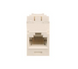 Модуль RJ-45 Panduit Mini-Com Cat 6 (CJ688TGIW) H00000361971 фото 4