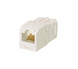 Модуль RJ-45 Panduit Mini-Com Cat 6 (CJ688TGIW) H00000361971 фото 1