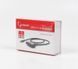 Адаптер-перехідник Cablexpert (AUS3-02) H00000445822 фото 6