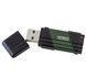 Флеш память USB Verico 128ГБ USB 3.0 (1UDOV-T5GNC3-NN) H00000186367 фото 2