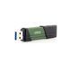 Флеш память USB Verico 128ГБ USB 3.0 (1UDOV-T5GNC3-NN) H00000186367 фото 4