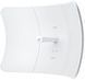 Бездротова точка доступу Ubiquiti (LTU-XR) H00000351896 фото 1